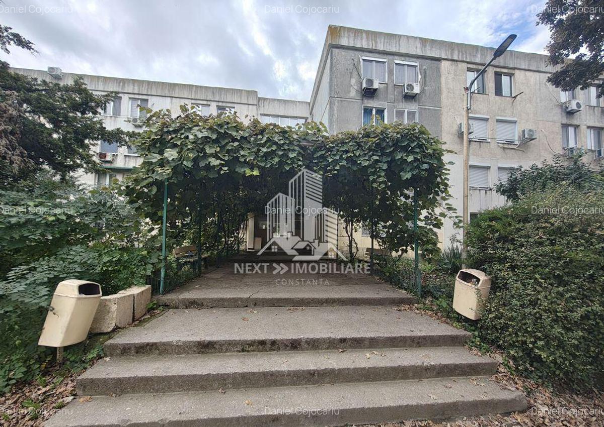 Apartament 2 camere decomandat in sta?iunea Olimp d... - 12 Apartament 2 camere decomandat in sta?iunea Olimp d... - 12