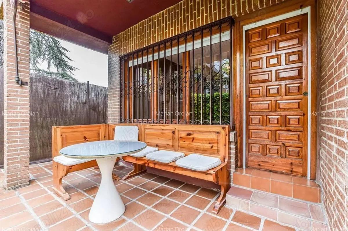 Vila 5 camere de inchiriat - Petreceri, majorate, craciun, revelion - 10