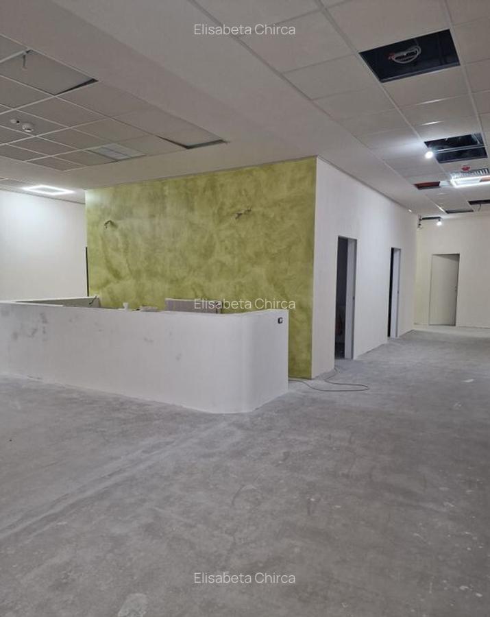 Zona Metrou Timpuri Noi sp D+P+E1 1.500mp Ideal Clinica S... - 5