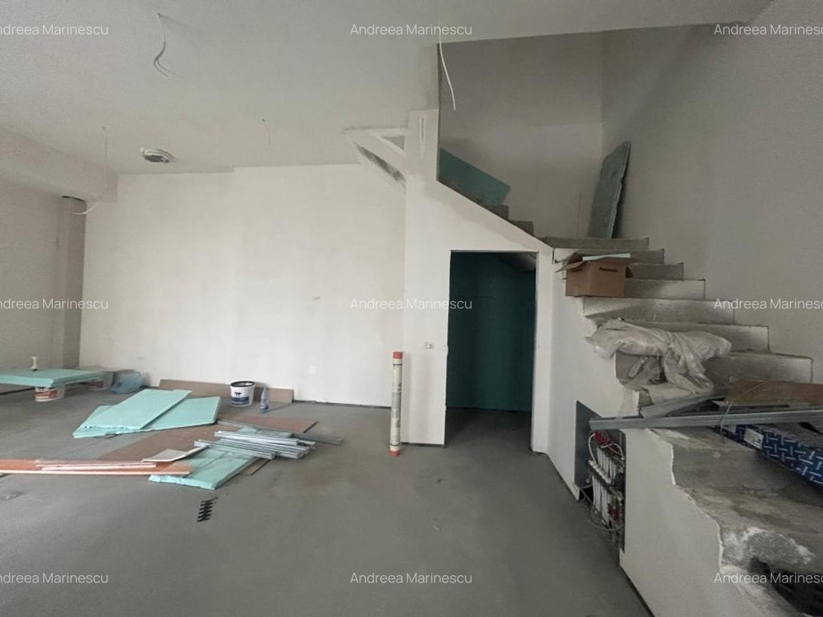 Spatiu comercial, 300mp, Central - 4