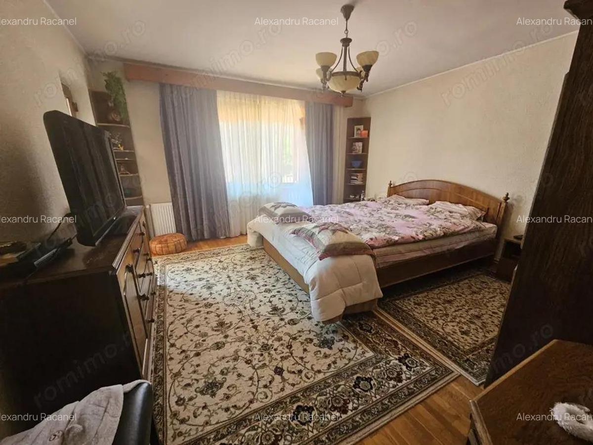 BRASOV Prund-Schei - 1