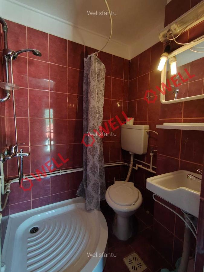 De vânzare casă familială în Băile Tușnad, pe strada Oltului! - 4 De vânzare casă familială în Băile Tușnad, pe strada Oltului! - 4