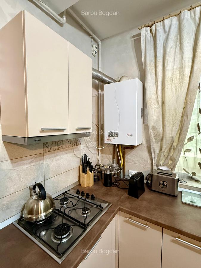 Militari, Iuliu Maniu, Gorjului, - 7