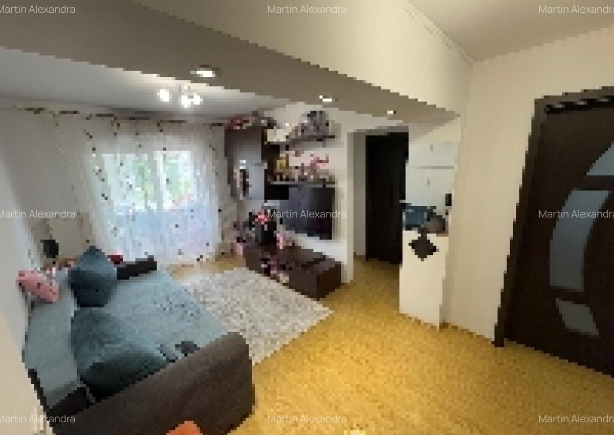 Apartament 3 camere inel 2 - 3