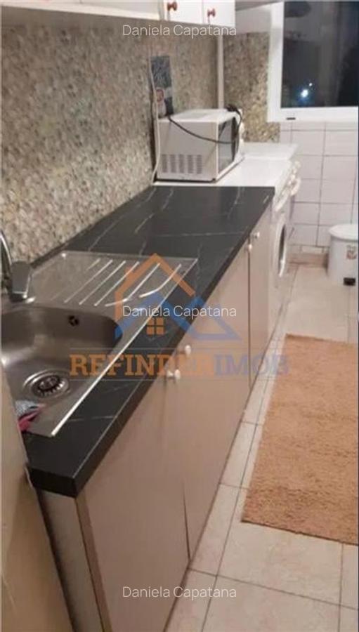 Oferta apatament 3 camere zona Crangasi - Calea Giulesti - 7