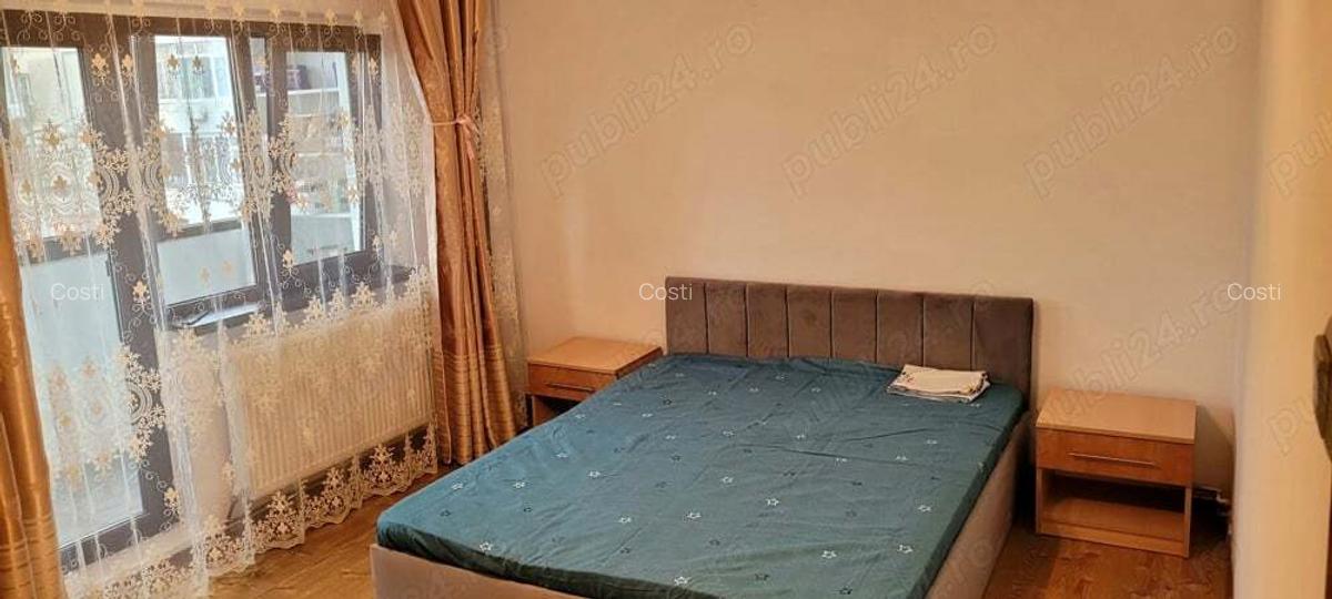 Apartament doua camere decomandat 57m - 8