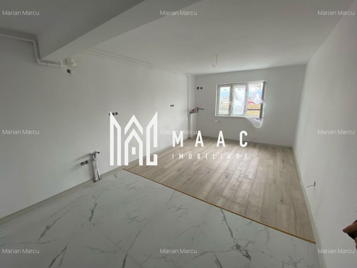 Apartament  2 Camere | Parter I Lift | Lazaret | Predare Mai 2025 - 2