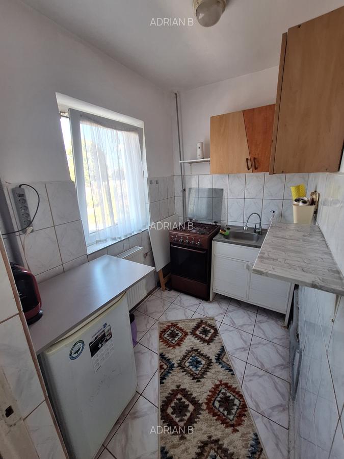 220 Euro!!!Ap.1 Camera Et 1 Zona Torontalului - 7