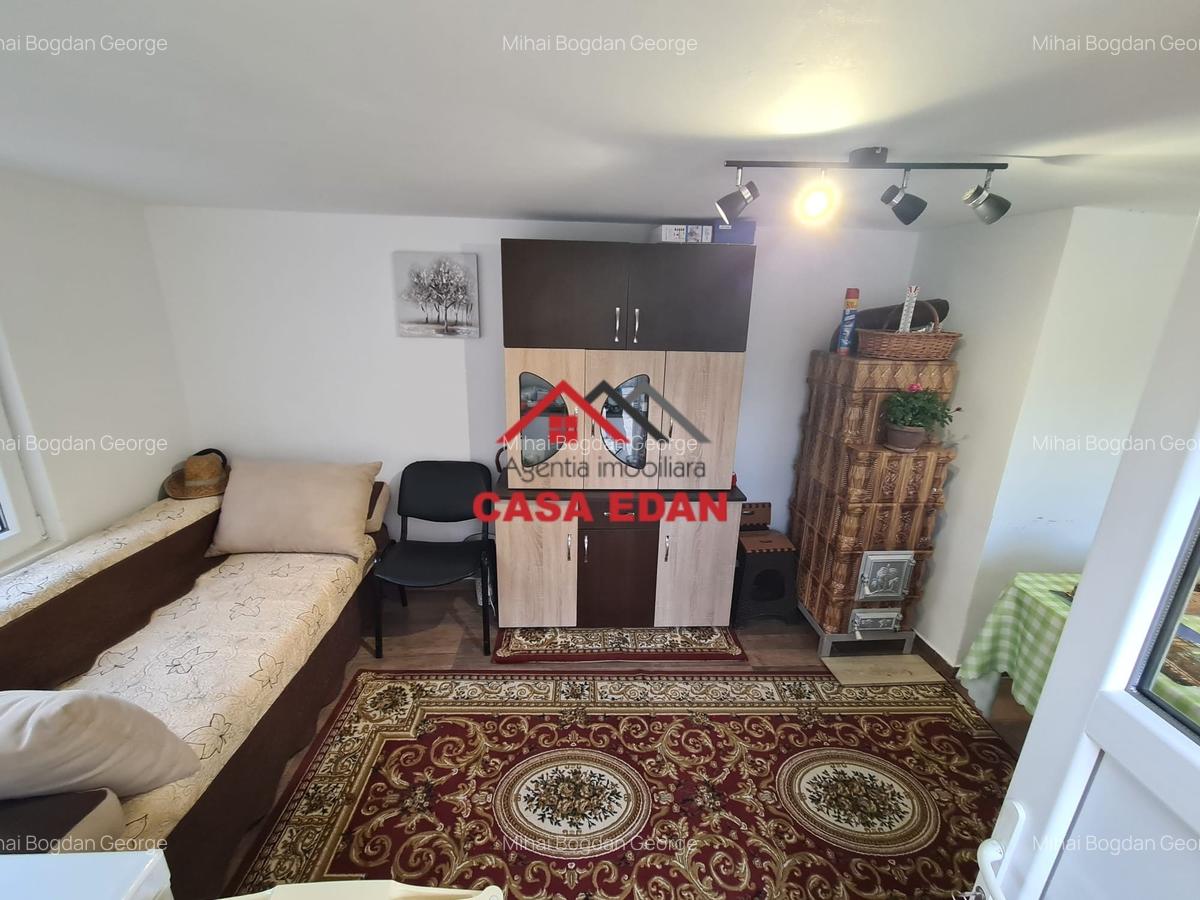 Casa in Poiana Campina-89.000e - 6