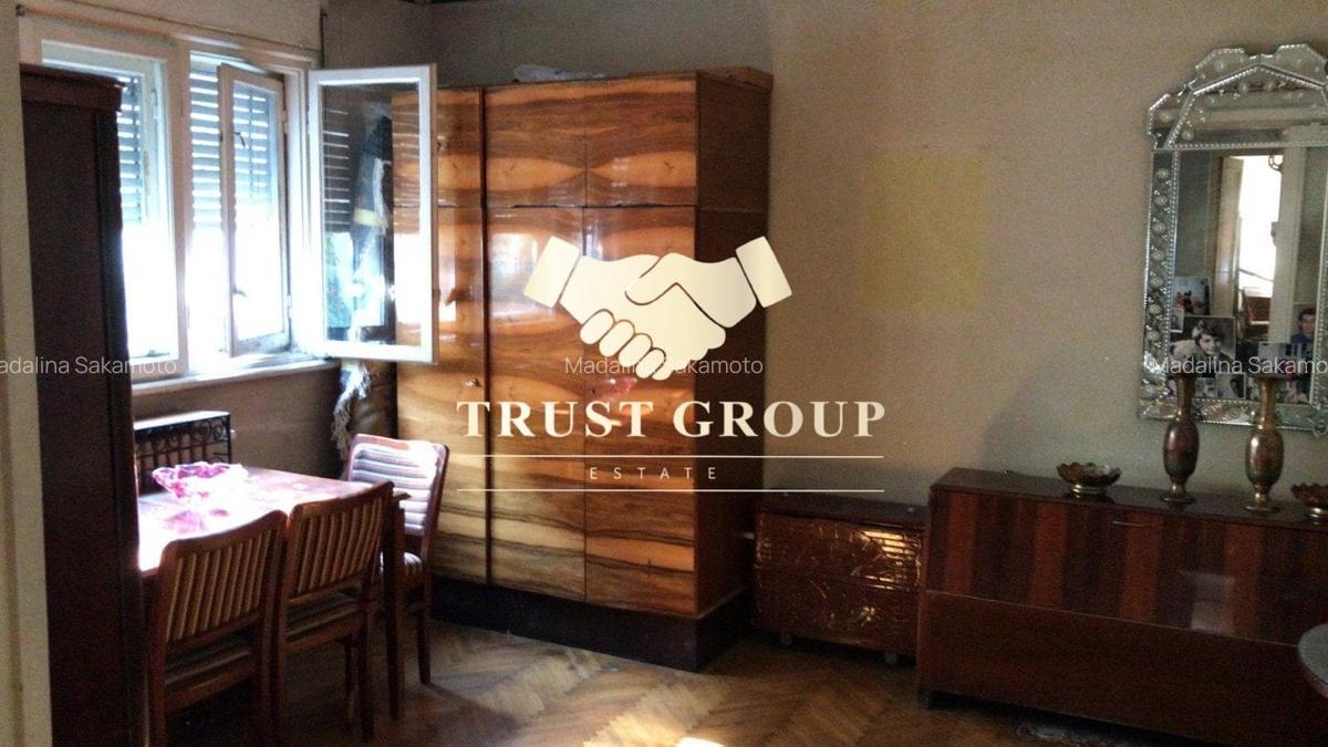 Duplex  5 camere - Dacia - 5