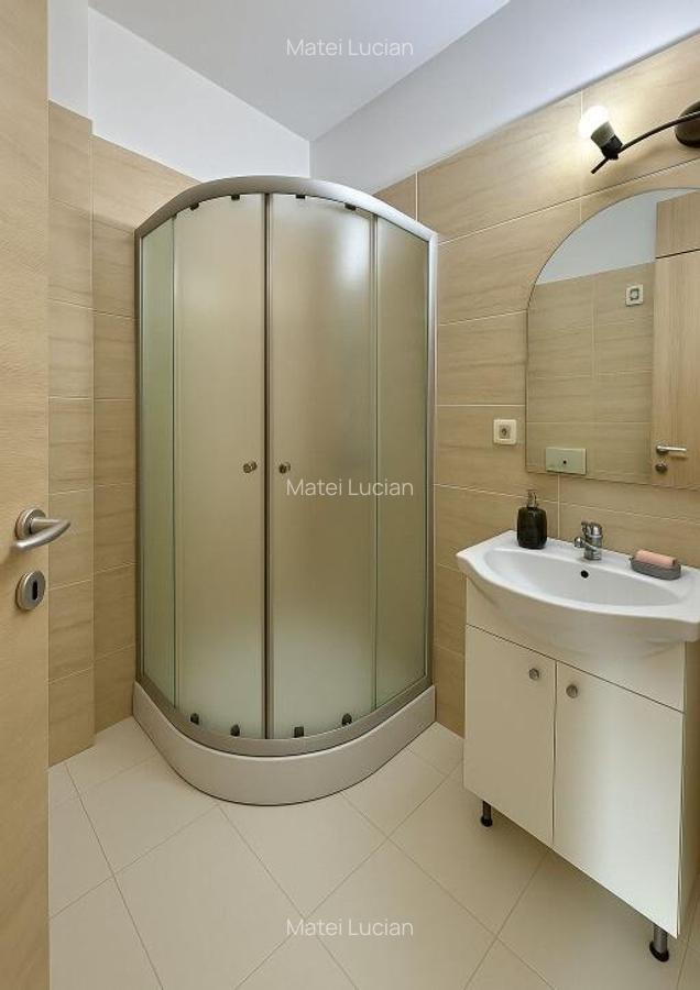 VIGAFON - Apartament 2 camere sector 5 - Aleea Livezilor - 5