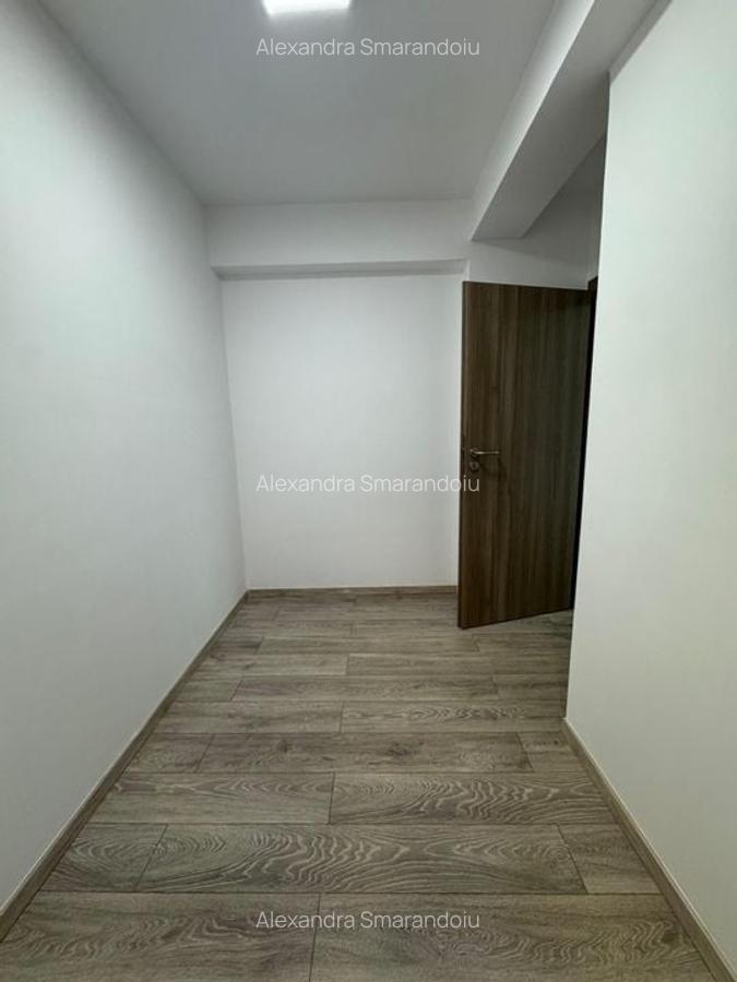 3 CAMERE || LOC DE PARCARE || POPA NAN - 13