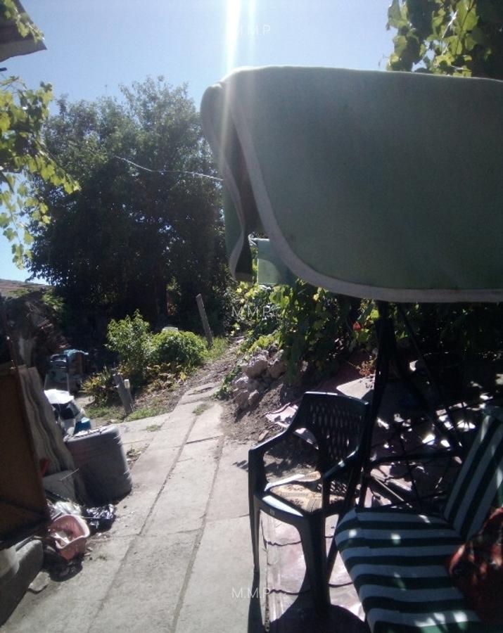 Casa direct de la proprietar Timisoara, Timis, aproape de centru - 14