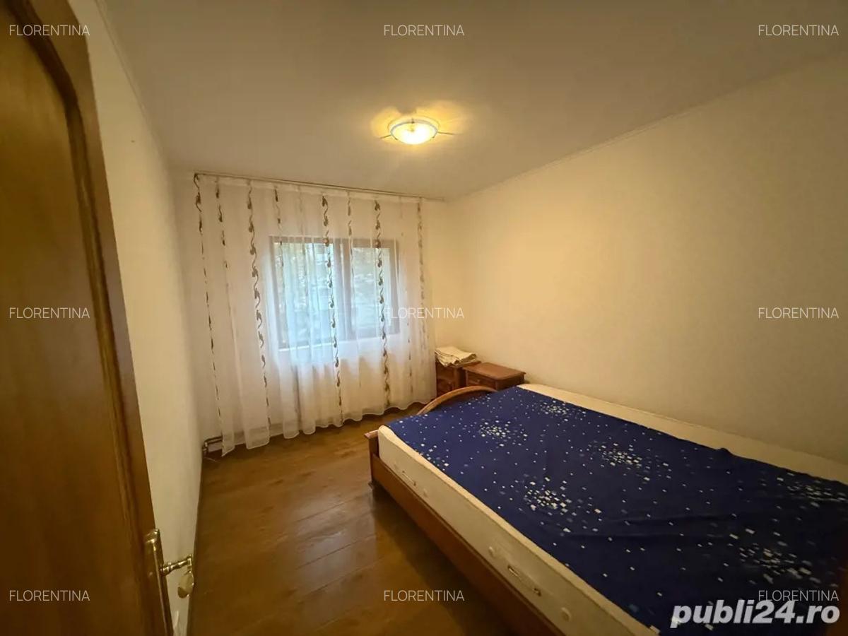 Ap. de inchiriat Buzau - 6
