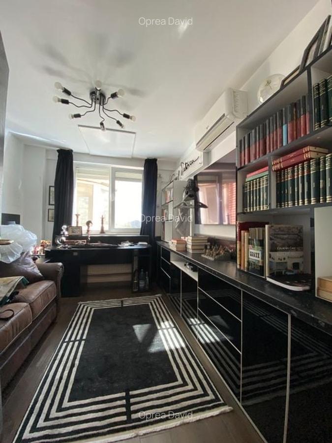 Apartament 4 camere decomandat, chiar langa Iulius Mall – Calea Aradul - 8