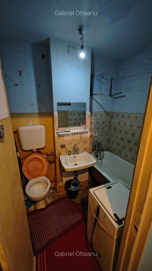 Apartament 2 Camere - 10