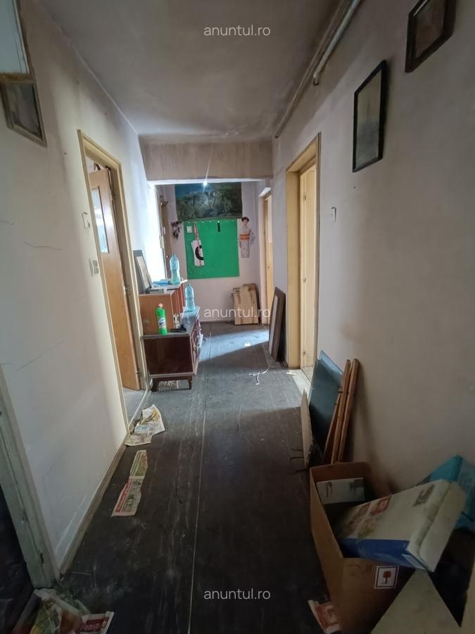 13 Septembrie 2 camere - 6 13 Septembrie 2 camere - 6