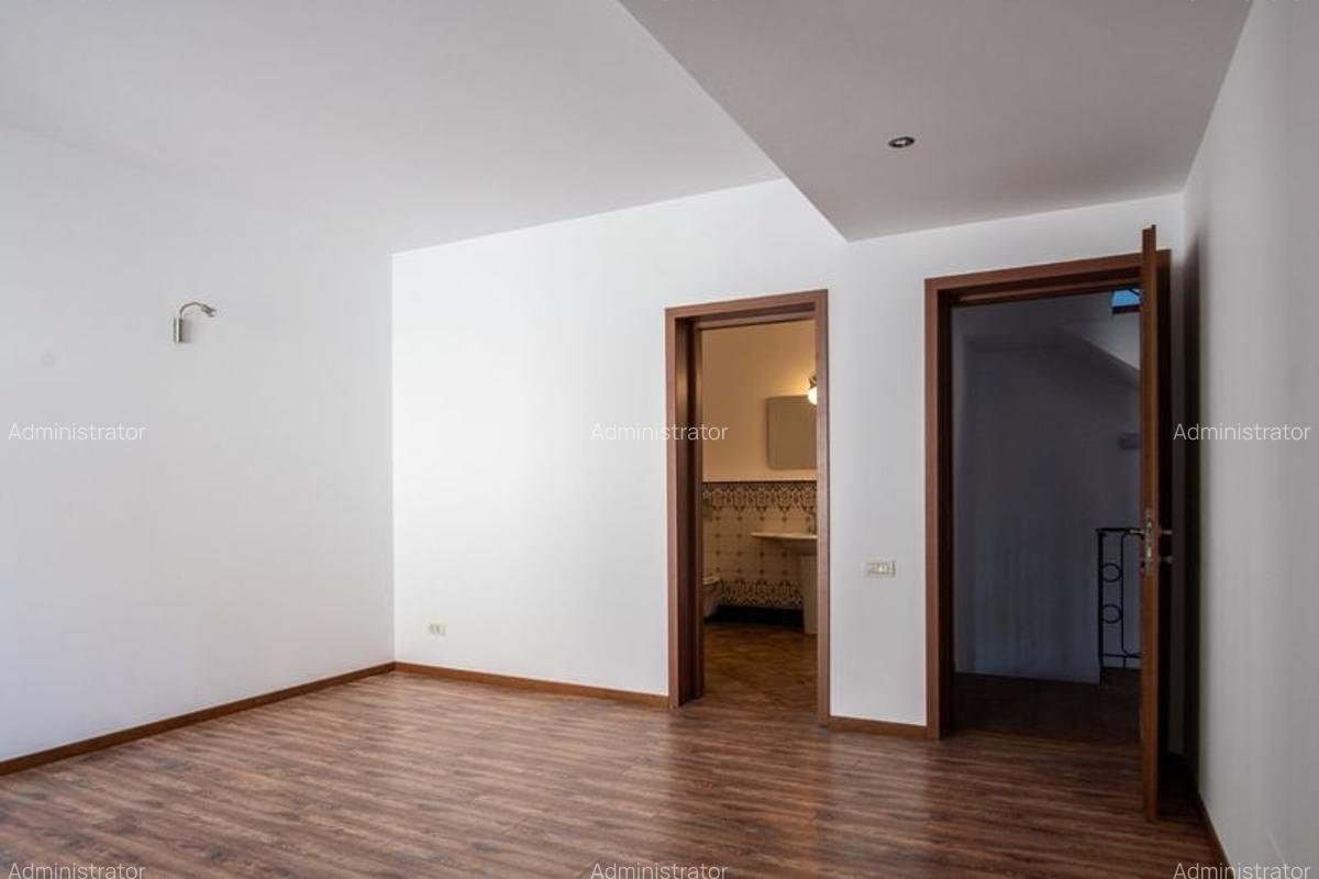 Vila de vanzare in zona Floreasca - 8