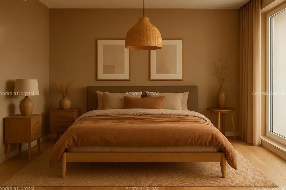 Apartament 2 camere tip studio PROMOTIE  Titan Pallady - 3