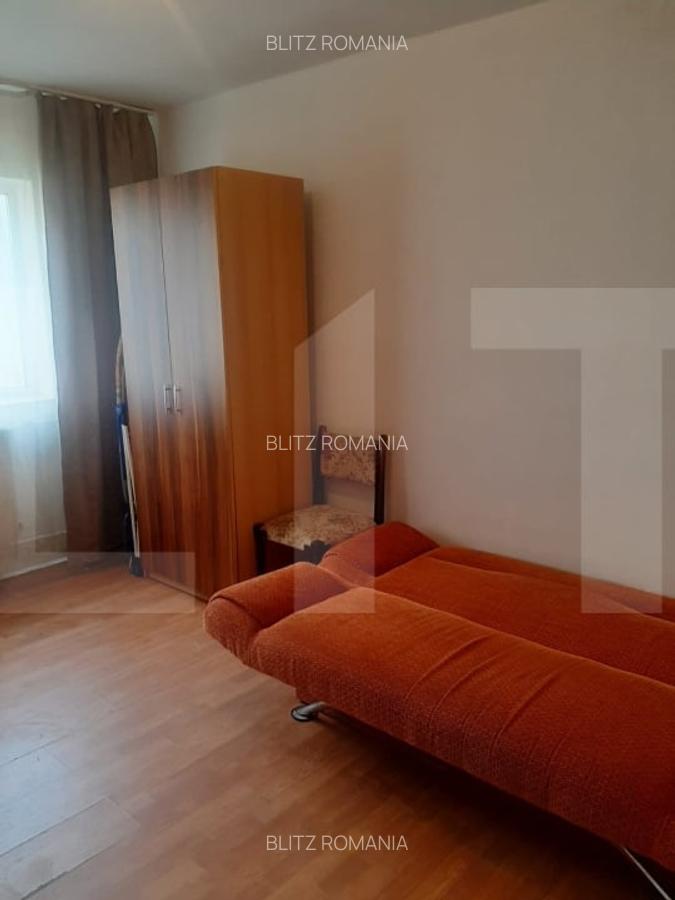 Apartament cu o camera zona Buziasului - 1