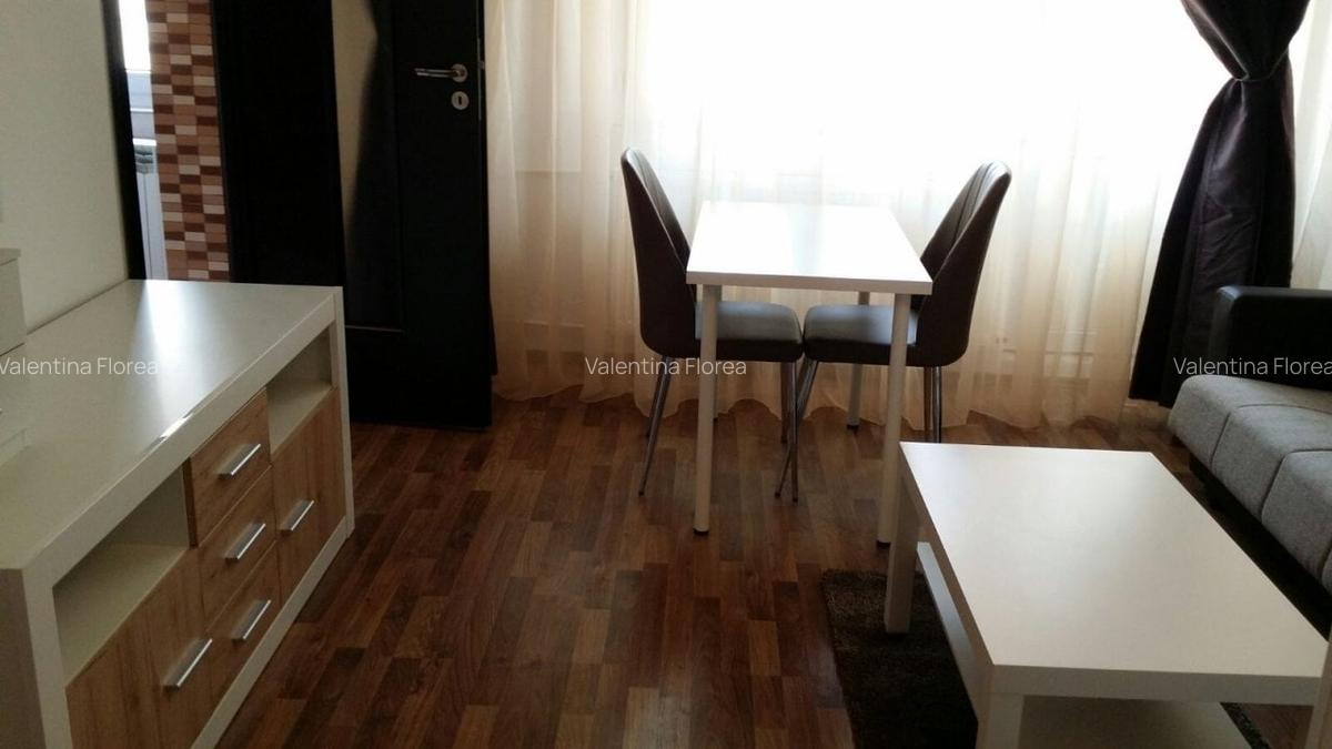 Garsonieră în Nerva Traian - 3
