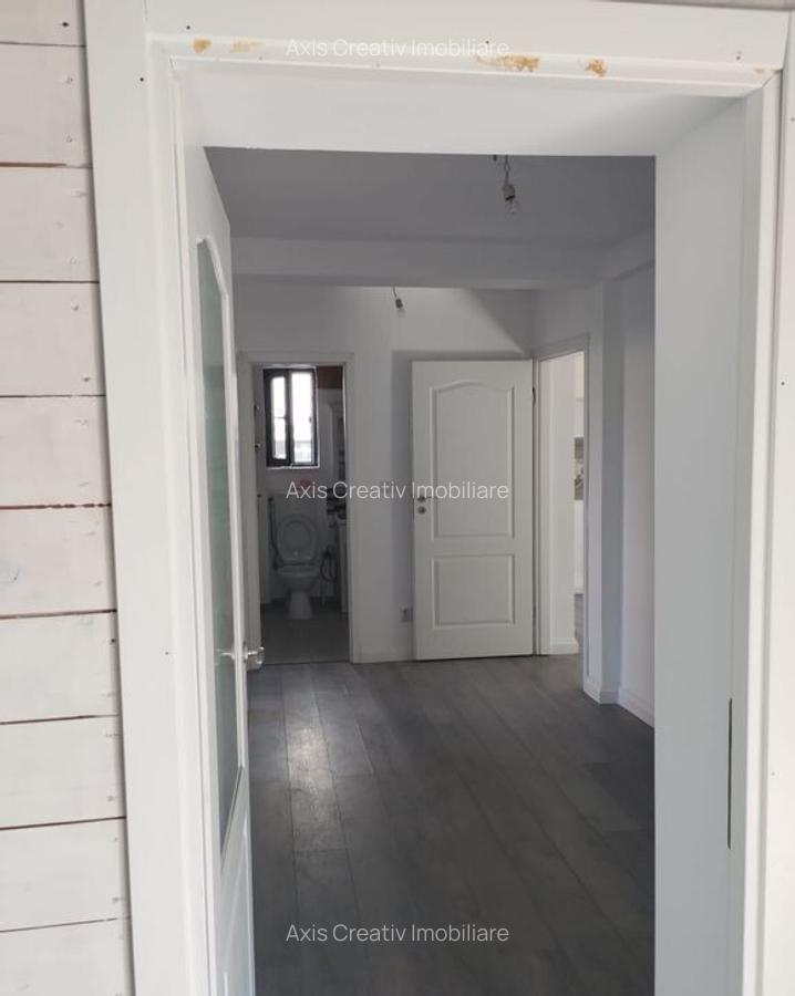 Casa individuala unde confortul intalne?te lini?tea! - 11