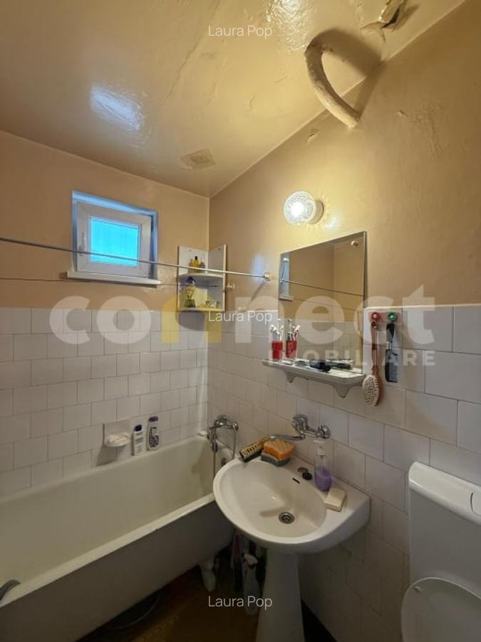 Apartament de vanzare in Grigorescu - 7