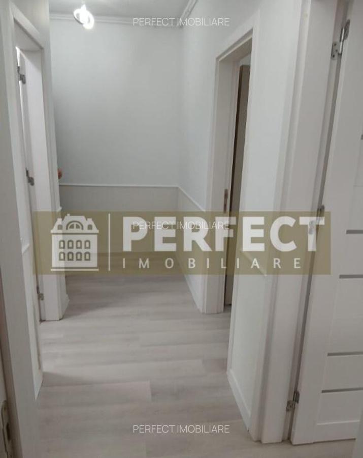 Apartament 3 camere 58.8mp PRET 69500euro - 4