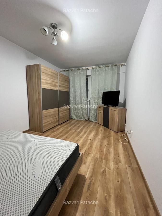 Apartamet cu o camera Galata (Sun City) 320 euro - 2