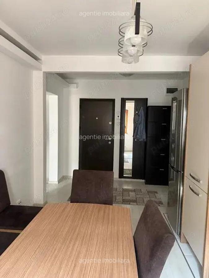 2 Camere Gara - Carrefour Market - 6