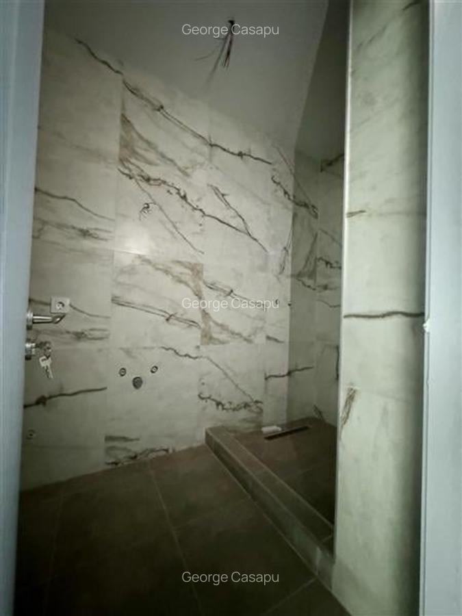 Studio Foarte Spatios la Cheie - Mamaia Nord Zona Lidl - 5