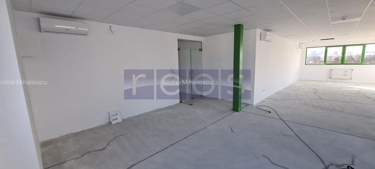 De inchiriat depozit modern in nordul Bucurestiului,  Afumati - 6