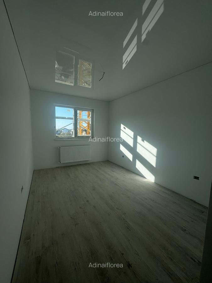 Garsoniera moderna de vanzare - 33 MP - Comision 0% - Tva Inclus - Militari - 3