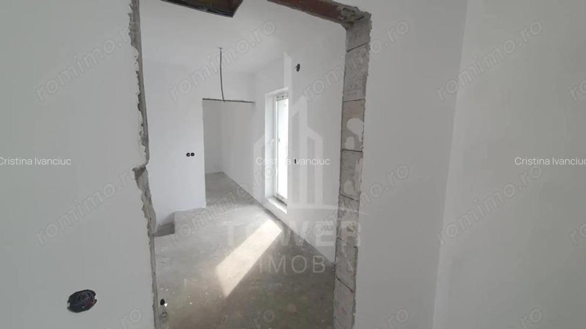 Casa single de vanzare / Gusterita Sibiu - 3