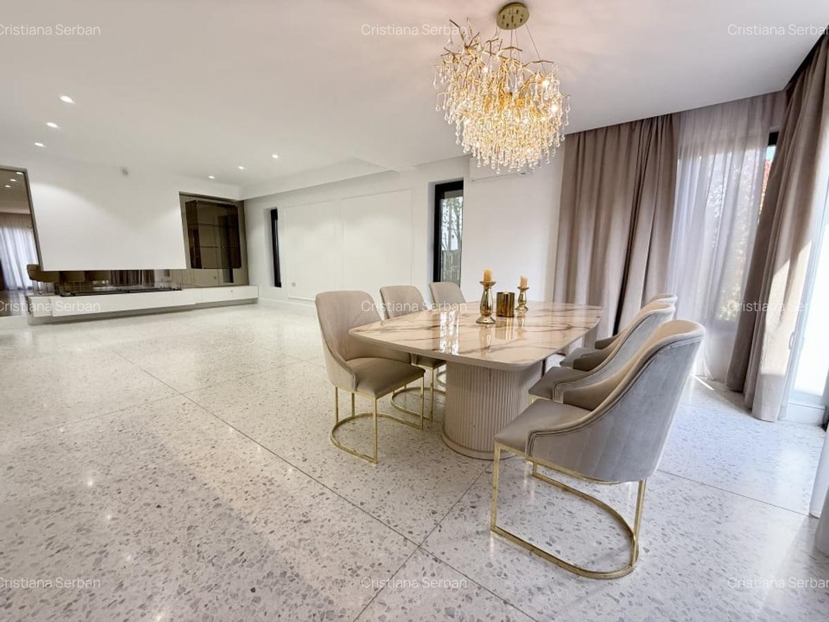 OFERTA SPECIALA | OXFORD GARDENS | CASA COMPLET RENOVATA | AMERICAN SCHOOL - 2