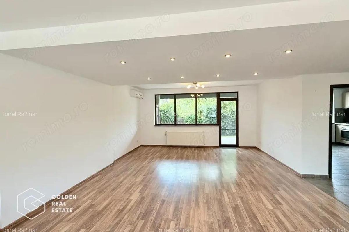 Vila Duplex Pipera, Zona Porsche / Cortina North, 0% Comision - 5