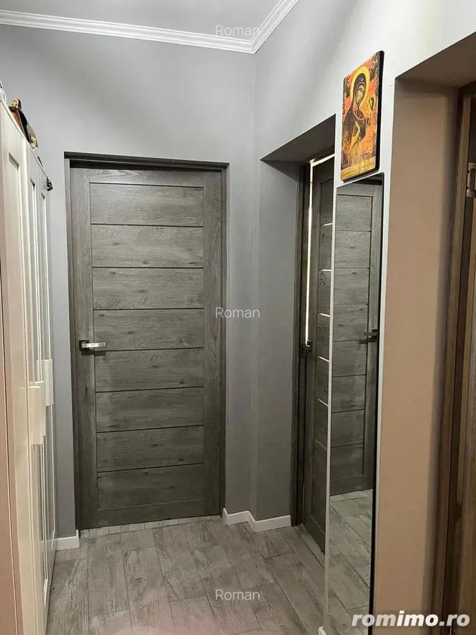 Dau in chirie apartament - 1