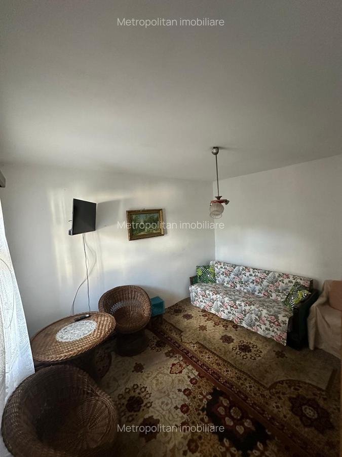 Vanzare casa zona Darste - 2