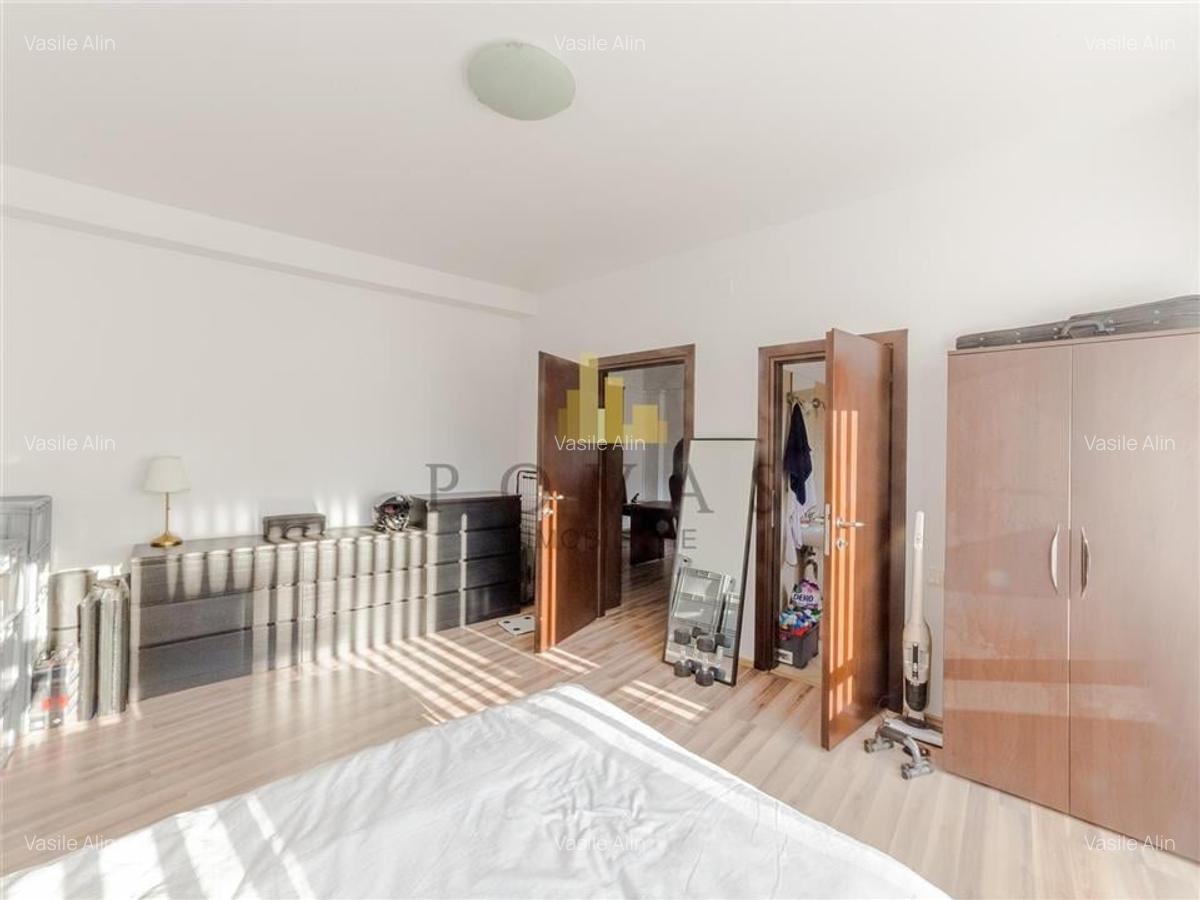 Vanzare Apartament 4 Camere Mosilor - 10 Vanzare Apartament 4 Camere Mosilor - 10