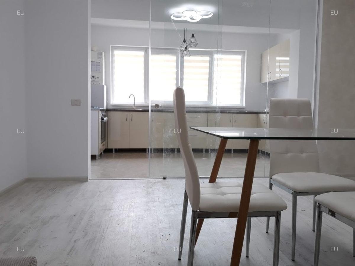 Apartament cu 2 camere decomandat în Militari - 9