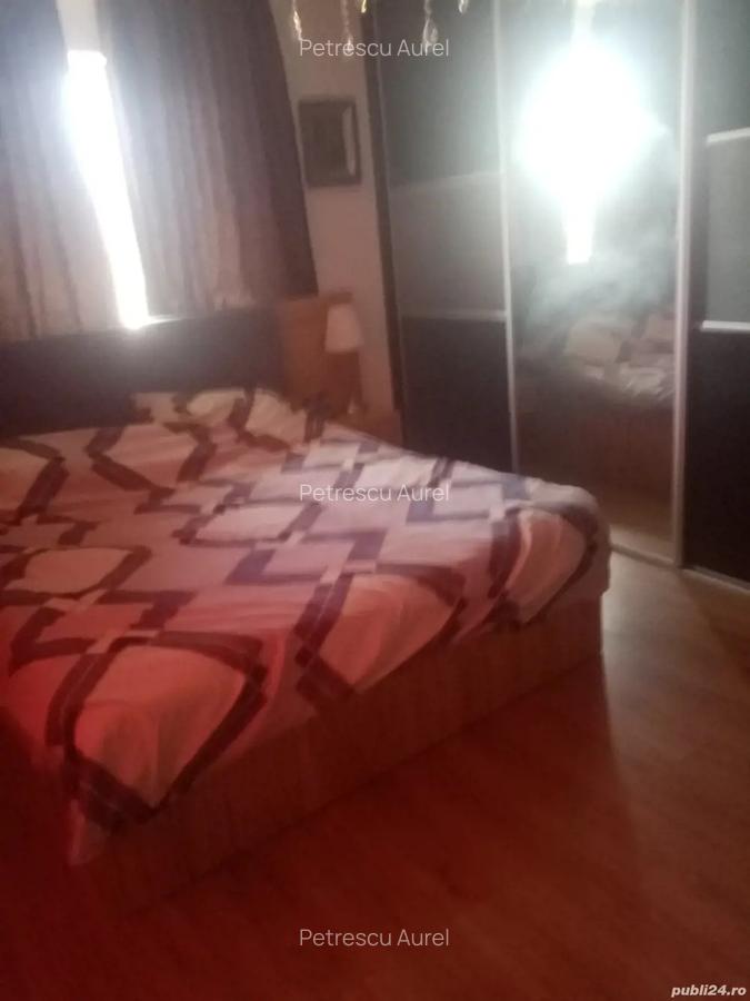 Vand casa - 6