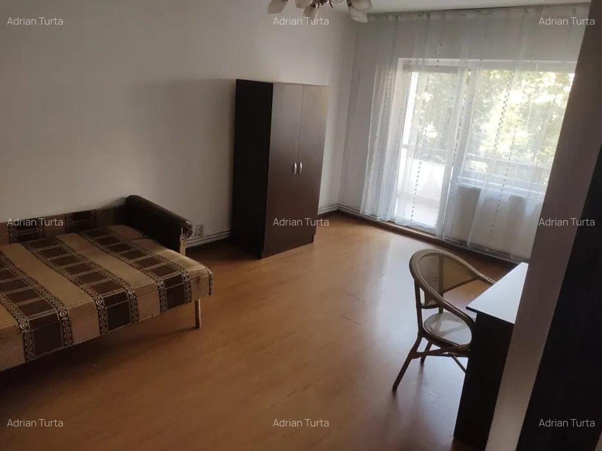 Apartament cu 3 dormitoare - Intre Lacuri / Iulius Mall - 3