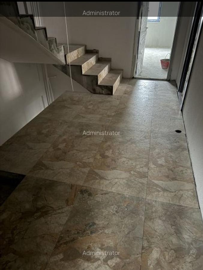 38105  Apartament 2 camere Energia - 2