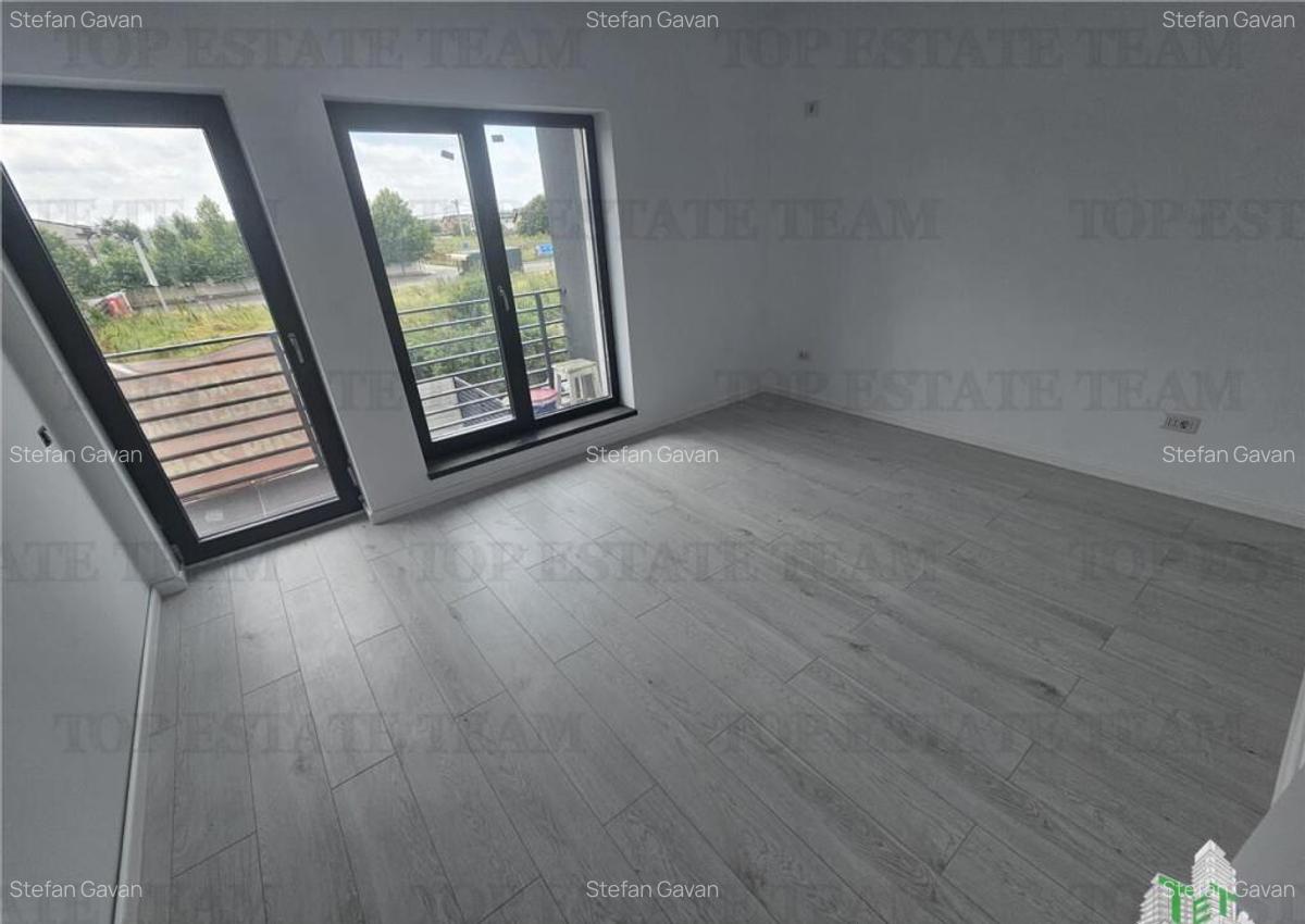 Vila spatioasa 6 camere langa STB in Prel. Ghencea-Bragadiru - 3