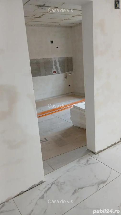 2 case P+ 1 de vanzare - 17
