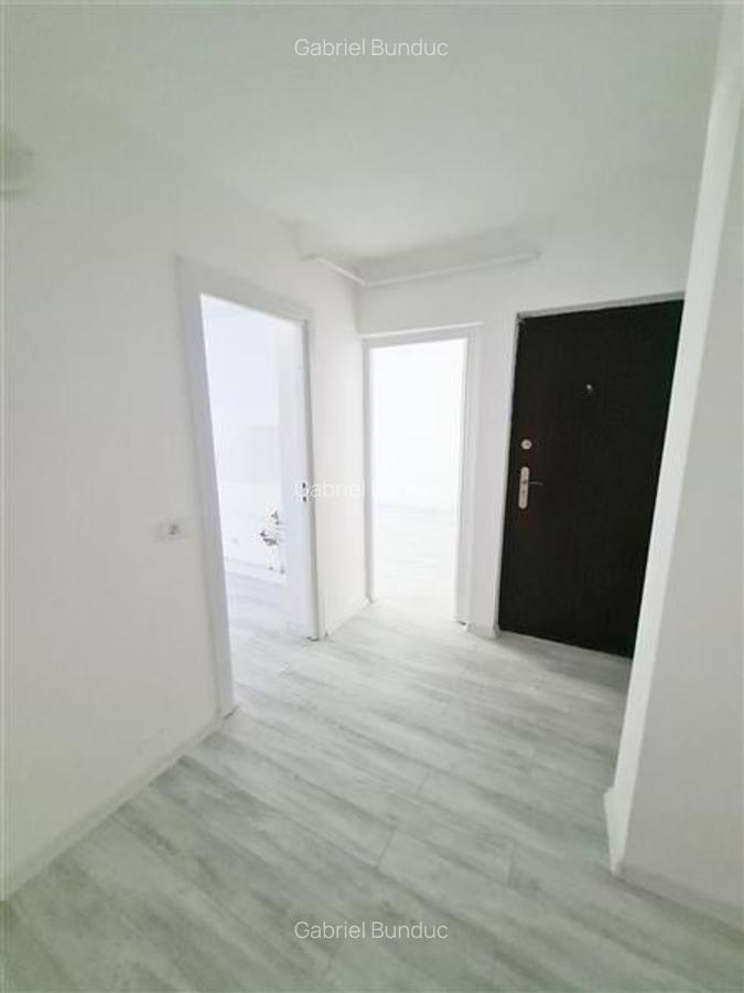 Apartament 2 camere, Triaj - 9