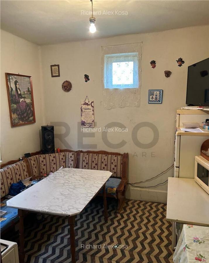 RECO Casa cu 2 camere de vazare in Ungaria la 9km de oradea - 9 RECO Casa cu 2 camere de vazare in Ungaria la 9km de oradea - 9