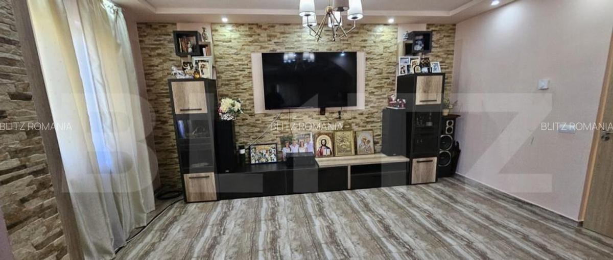 0% COMISION LA CUMPARATOR! Casa in Valea Voievozilor 310mp p - 8