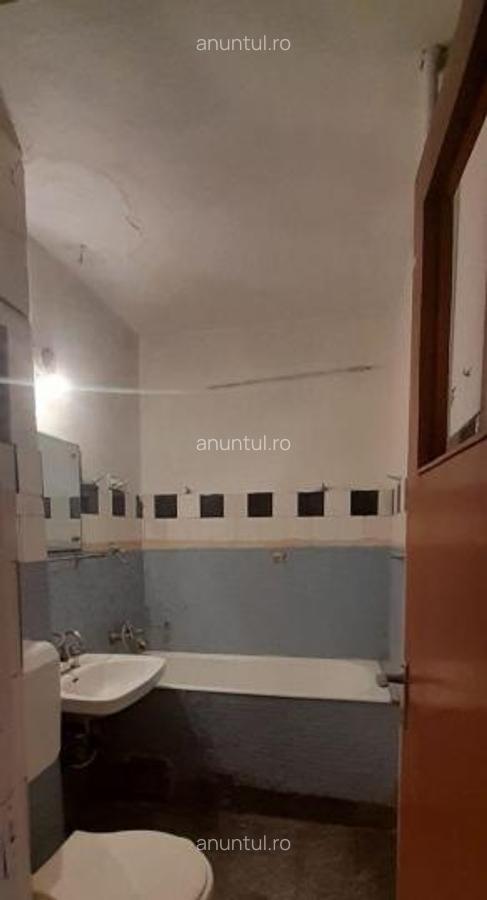 Berceni, Alexandru Obregia - 2