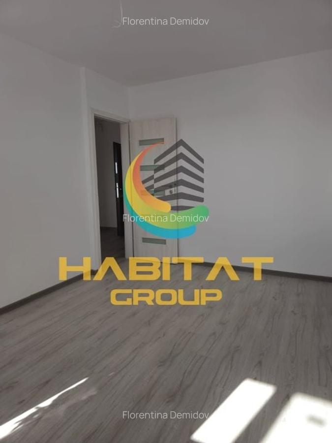 Promo Direct Dezvoltator 2 Camere Langa Metrou Berceni - 8